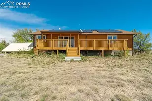 11045 Peaceful Valley Rd, Colorado Springs, CO 80925 - Photo 45