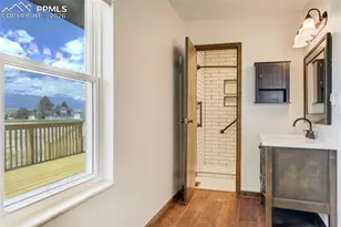 11045 Peaceful Valley Rd, Colorado Springs, CO 80925 - Photo 17