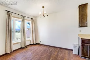 11045 Peaceful Valley Rd, Colorado Springs, CO 80925 - Photo 11