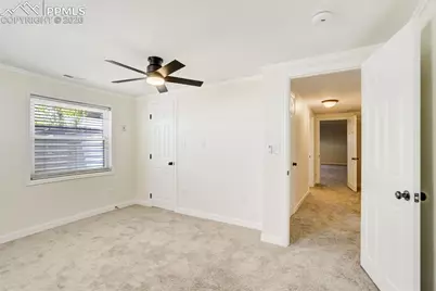11045 Peaceful Valley Road, Colorado Springs, CO 80925 - Photo 39