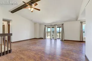11045 Peaceful Valley Rd, Colorado Springs, CO 80925 - Photo 7