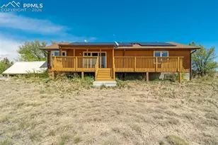 11045 Peaceful Valley Rd, Colorado Springs, CO 80925 - Photo 45
