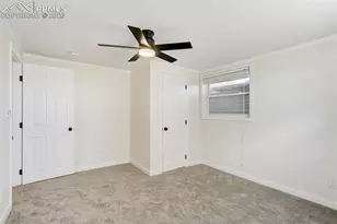 11045 Peaceful Valley Rd, Colorado Springs, CO 80925 - Photo 37