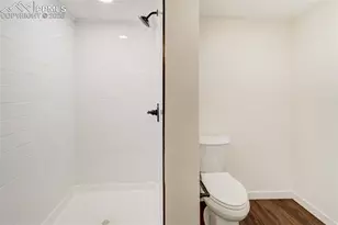 11045 Peaceful Valley Rd, Colorado Springs, CO 80925 - Photo 33