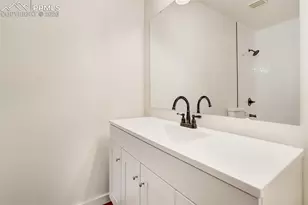 11045 Peaceful Valley Rd, Colorado Springs, CO 80925 - Photo 25