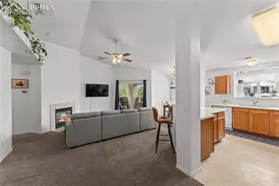 3976 Riviera Grove, Colorado Springs, CO 80922 - Photo 3