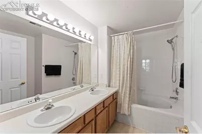 3976 Riviera Grove #203, Colorado Springs, CO 80922 - Photo 37