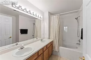 3976 Riviera Grove, Colorado Springs, CO 80922 - Photo 37