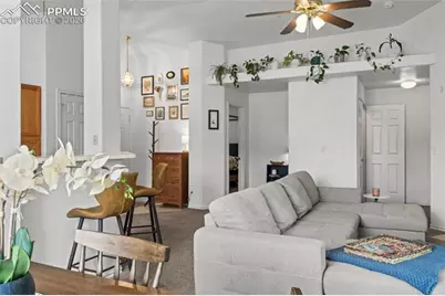 3976 Riviera Grove #203, Colorado Springs, CO 80922 - Photo 7