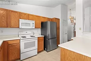 3976 Riviera Grove, Colorado Springs, CO 80922 - Photo 13