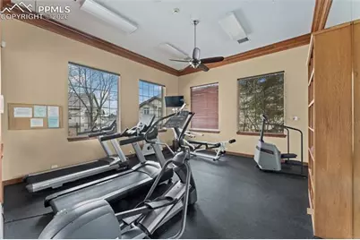 3976 Riviera Grove #203, Colorado Springs, CO 80922 - Photo 43