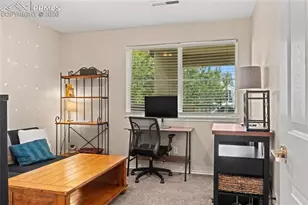 3976 Riviera Grove, Colorado Springs, CO 80922 - Photo 31