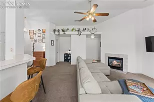 3976 Riviera Grove, Colorado Springs, CO 80922 - Photo 23