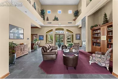3976 Riviera Grove #203, Colorado Springs, CO 80922 - Photo 45