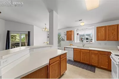 3976 Riviera Grove #203, Colorado Springs, CO 80922 - Photo 11