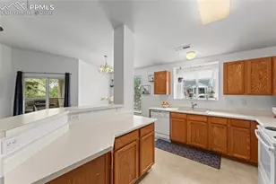 3976 Riviera Grove, Colorado Springs, CO 80922 - Photo 11