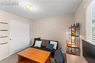 3976 Riviera Grove, Colorado Springs, CO 80922 - Photo 33