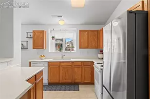 3976 Riviera Grove, Colorado Springs, CO 80922 - Photo 9