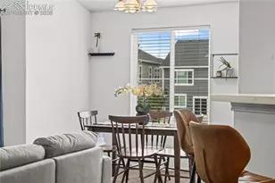 3976 Riviera Grove, Colorado Springs, CO 80922 - Photo 17