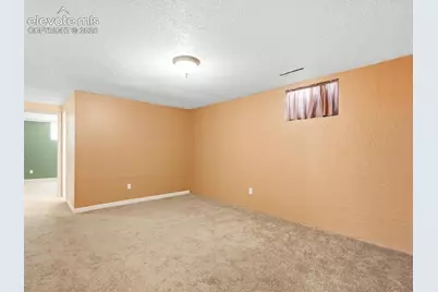 4416 San Miguel Street, Colorado Springs, CO 80915 - Photo 25