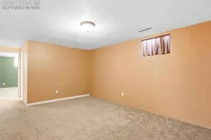 4416 San Miguel St, Colorado Springs, CO 80915 - Photo 25