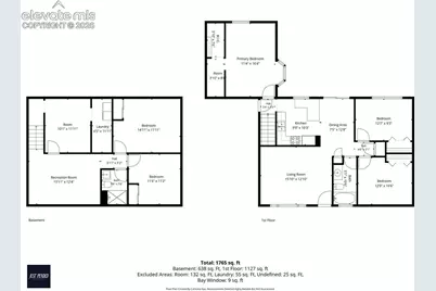 4416 San Miguel Street, Colorado Springs, CO 80915 - Photo 31