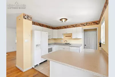 4416 San Miguel Street, Colorado Springs, CO 80915 - Photo 11