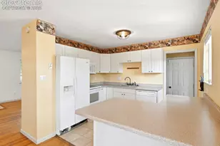 4416 San Miguel St, Colorado Springs, CO 80915 - Photo 11