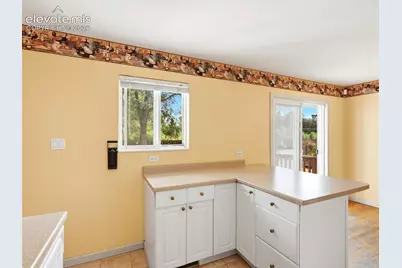 4416 San Miguel Street, Colorado Springs, CO 80915 - Photo 13