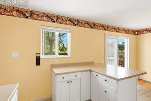 4416 San Miguel St, Colorado Springs, CO 80915 - Photo 13