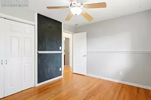 4416 San Miguel St, Colorado Springs, CO 80915 - Photo 23