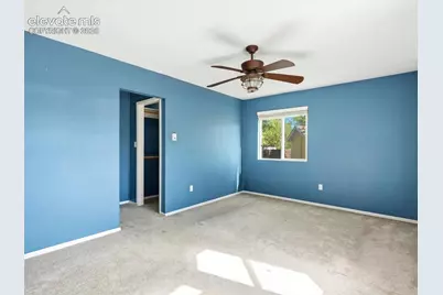 4416 San Miguel Street, Colorado Springs, CO 80915 - Photo 17
