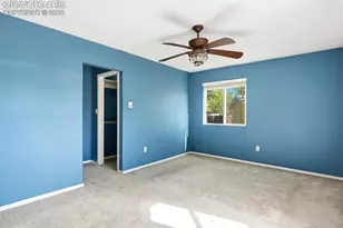 4416 San Miguel St, Colorado Springs, CO 80915 - Photo 17