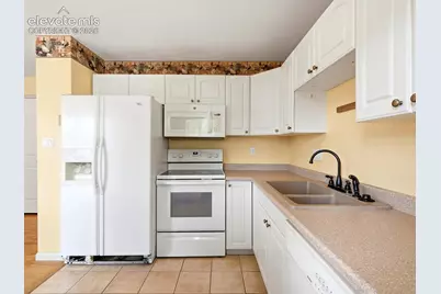 4416 San Miguel Street, Colorado Springs, CO 80915 - Photo 15