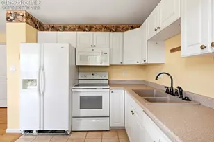 4416 San Miguel St, Colorado Springs, CO 80915 - Photo 15