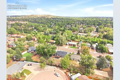 4416 San Miguel Street, Colorado Springs, CO 80915 - Photo 29