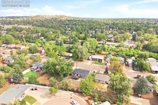 4416 San Miguel St, Colorado Springs, CO 80915 - Photo 29