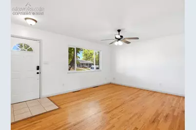 4416 San Miguel Street, Colorado Springs, CO 80915 - Photo 5