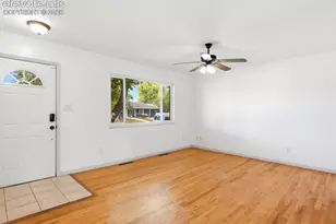 4416 San Miguel St, Colorado Springs, CO 80915 - Photo 5