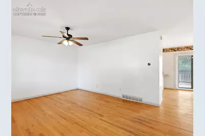 4416 San Miguel Street, Colorado Springs, CO 80915 - Photo 3