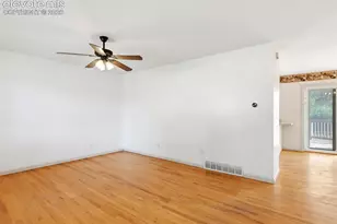 4416 San Miguel St, Colorado Springs, CO 80915 - Photo 3