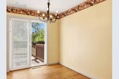 4416 San Miguel Street, Colorado Springs, CO 80915 - Photo 9