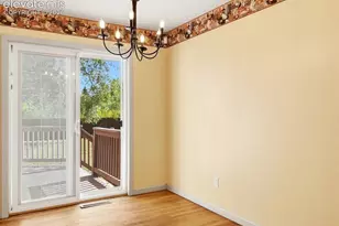 4416 San Miguel St, Colorado Springs, CO 80915 - Photo 9