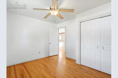 4416 San Miguel Street, Colorado Springs, CO 80915 - Photo 21