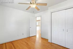 4416 San Miguel St, Colorado Springs, CO 80915 - Photo 21
