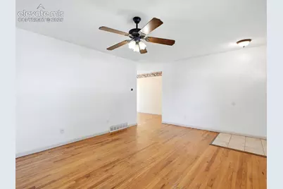 4416 San Miguel Street, Colorado Springs, CO 80915 - Photo 7