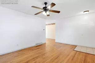 4416 San Miguel St, Colorado Springs, CO 80915 - Photo 7