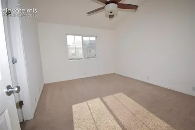 2801 Tumblewood Grove, Colorado Springs, CO 80910 - Photo 7