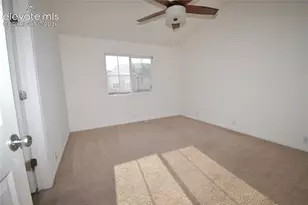 2801 Tumblewood Grove, Colorado Springs, CO 80910 - Photo 7