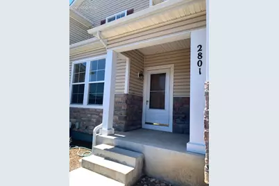 2801 Tumblewood Grove, Colorado Springs, CO 80910 - Photo 1